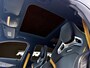 Mercedes-Benz GLC AMG 63s 4MATIC+ |Keramisch |Kuipstoelen