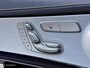 Mercedes-Benz GLC AMG 63s 4MATIC+ |Keramisch |Kuipstoelen