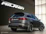 Mercedes-Benz GLC AMG 63s 4MATIC+ |Keramisch |Kuipstoelen