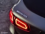 Mercedes-Benz GLC AMG 63s 4MATIC+ |Keramisch |Kuipstoelen
