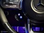 Mercedes-Benz GLC AMG 63s 4MATIC+ |Keramisch |Kuipstoelen
