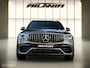 Mercedes-Benz GLC AMG 63s 4MATIC+ |Keramisch |Kuipstoelen