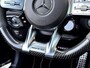 Mercedes-Benz GLC AMG 63s 4MATIC+ |Keramisch |Kuipstoelen