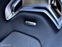 Mercedes-Benz GLC AMG 63s 4MATIC+ |Keramisch |Kuipstoelen