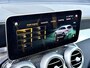 Mercedes-Benz GLC AMG 63s 4MATIC+ |Keramisch |Kuipstoelen