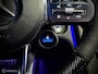 Mercedes-Benz GLC AMG 63s 4MATIC+ |Keramisch |Kuipstoelen