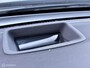 Mercedes-Benz GLC AMG 63s 4MATIC+ |Keramisch |Kuipstoelen