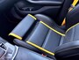 Mercedes-Benz GLC AMG 63s 4MATIC+ |Keramisch |Kuipstoelen