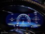 Mercedes-Benz GLC AMG 63s 4MATIC+ |Keramisch |Kuipstoelen