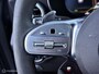 Mercedes-Benz GLC AMG 63s 4MATIC+ |Keramisch |Kuipstoelen