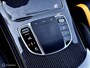 Mercedes-Benz GLC AMG 63s 4MATIC+ |Keramisch |Kuipstoelen