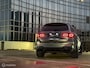 Mercedes-Benz GLC AMG 63s 4MATIC+ |Keramisch |Kuipstoelen
