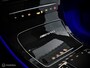 Mercedes-Benz GLC AMG 63s 4MATIC+ |Keramisch |Kuipstoelen