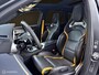 Mercedes-Benz GLC AMG 63s 4MATIC+ |Keramisch |Kuipstoelen
