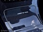 Mercedes-Benz GLC AMG 63s 4MATIC+ |Keramisch |Kuipstoelen