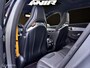 Mercedes-Benz GLC AMG 63s 4MATIC+ |Keramisch |Kuipstoelen
