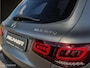 Mercedes-Benz GLC AMG 63s 4MATIC+ |Keramisch |Kuipstoelen