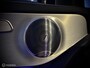 Mercedes-Benz GLC AMG 63s 4MATIC+ |Keramisch |Kuipstoelen
