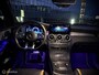 Mercedes-Benz GLC AMG 63s 4MATIC+ |Keramisch |Kuipstoelen