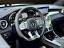 Mercedes-Benz GLC AMG 63s 4MATIC+ |Keramisch |Kuipstoelen