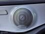 Mercedes-Benz GLC AMG 63s 4MATIC+ |Keramisch |Kuipstoelen