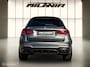 Mercedes-Benz GLC AMG 63s 4MATIC+ |Keramisch |Kuipstoelen