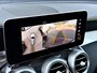 Mercedes-Benz GLC AMG 63s 4MATIC+ |Keramisch |Kuipstoelen