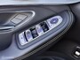 Mercedes-Benz GLC AMG 63s 4MATIC+ |Keramisch |Kuipstoelen