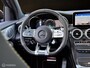 Mercedes-Benz GLC AMG 63s 4MATIC+ |Keramisch |Kuipstoelen