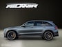 Mercedes-Benz GLC AMG 63s 4MATIC+ |Keramisch |Kuipstoelen