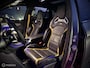 Mercedes-Benz GLC AMG 63s 4MATIC+ |Keramisch |Kuipstoelen