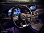 Mercedes-Benz GLC AMG 63s 4MATIC+ |Keramisch |Kuipstoelen