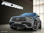 Mercedes-Benz GLC AMG 63s 4MATIC+ |Keramisch |Kuipstoelen