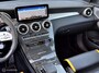 Mercedes-Benz GLC AMG 63s 4MATIC+ |Keramisch |Kuipstoelen