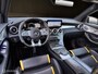 Mercedes-Benz GLC AMG 63s 4MATIC+ |Keramisch |Kuipstoelen