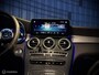 Mercedes-Benz GLC AMG 63s 4MATIC+ |Keramisch |Kuipstoelen