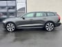 Volvo V60 Cross Country 2.0 T5 AWD Pro | Panorama dak | Adaptieve cruise | Zwenkbare trekhaak | Harman Kardon | 20 Inch | Memory |