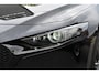 Mazda 3 e-SkyActiv-X 180 automaat Luxury met I-activsense *Trekhaak* *Dealeronderhouden* *All-in prijs*