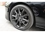 Mazda 3 e-SkyActiv-X 180 automaat Luxury met I-activsense *Trekhaak* *Dealeronderhouden* *All-in prijs*
