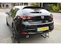 Mazda 3 e-SkyActiv-X 180 automaat Luxury met I-activsense *Trekhaak* *Dealeronderhouden* *All-in prijs*