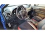 Subaru WRX STI Impreza 2.5T -FINAL EDITION- # 107/122 -Brand New-