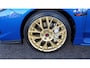 Subaru WRX STI Impreza 2.5T -FINAL EDITION- # 107/122 -Brand New-