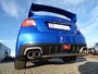 Subaru WRX STI Impreza 2.5T -FINAL EDITION- # 107/122 -Brand New-