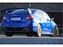 Subaru WRX STI 2.5T -FINAL EDITION- # 107/122 -Brand New-