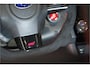 Subaru WRX STI Impreza 2.5T -FINAL EDITION- # 107/122 -Brand New-