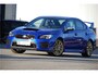 Subaru WRX STI Impreza 2.5T -FINAL EDITION- # 107/122 -Brand New-