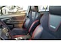 Subaru WRX STI Impreza 2.5T -FINAL EDITION- # 107/122 -Brand New-