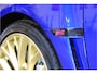 Subaru WRX STI Impreza 2.5T -FINAL EDITION- # 107/122 -Brand New-