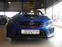 Subaru WRX STI Impreza 2.5T -FINAL EDITION- # 107/122 -Brand New-