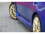 Subaru WRX STI Impreza 2.5T -FINAL EDITION- # 107/122 -Brand New-